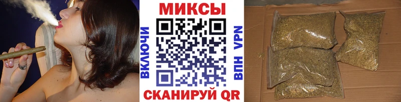 БУТИРАТ оксана  Белая Холуница 
