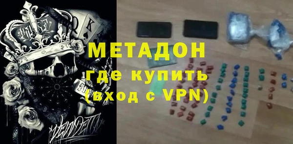 тгк Балахна