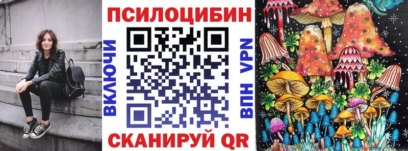 Галлюциногенные грибы MAGIC MUSHROOMS  Белая Холуница 